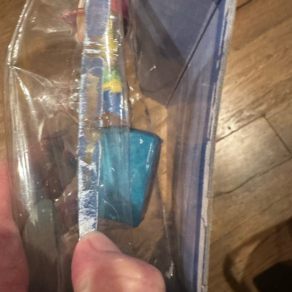 Disney - Picture 11 of 11